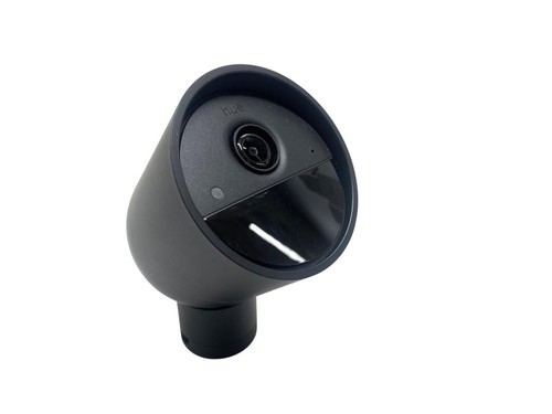 Videocamera full cablata - videocamera, hd
