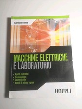 Macchine elettriche e