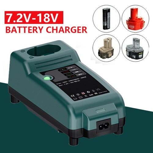 Per makita pa12 pa14 pa18 - makita,