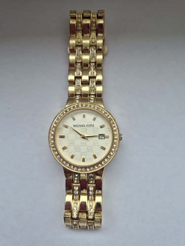Vendo orologio donna michael - donna,