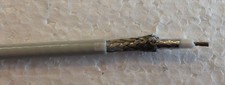 Belden 89907 50 OHM Cavo