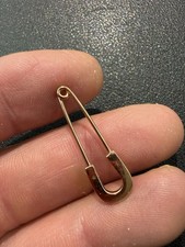 Spilla Ciondolo Pendant Dodo