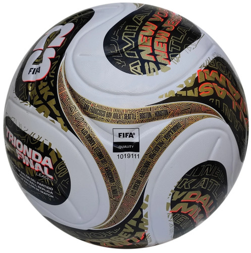 Adidas mondiali 2026 - adidas,