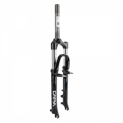 Rst capa sospensione 26in - rst,