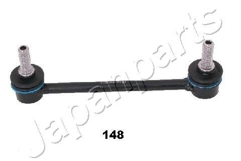 Japanparts 148 - japanparts,