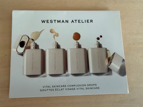 Westman atelier vital - -westman,