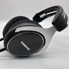 Shure SRH1540 Premium Cuffie