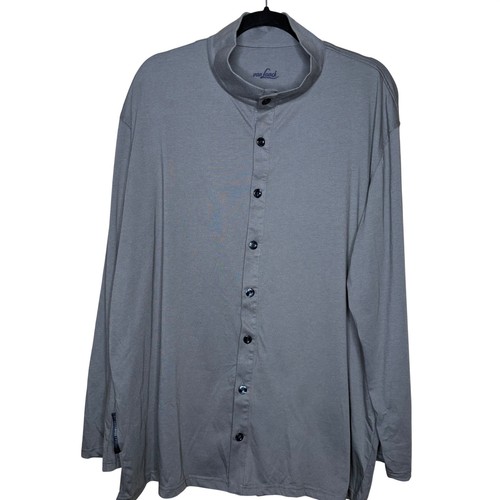 Camicia van laack - laack, lufthansa