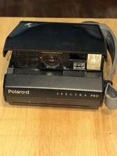 FOTOCAMERA PELLICOLA