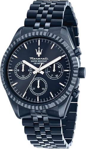 Orologio maserati competizione - orologio,
