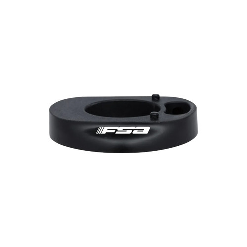 Fsa tappo serie sterzo per - tappo,
