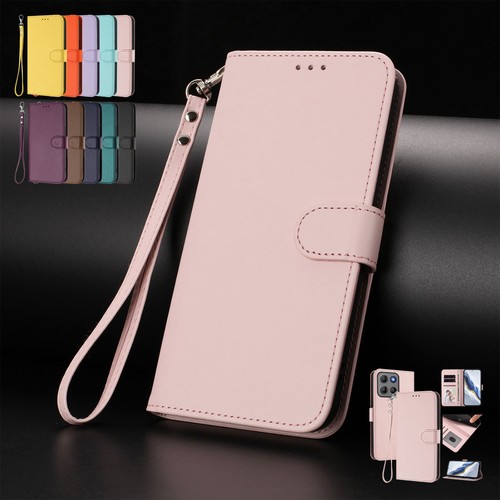Magnetic phone case - phone,