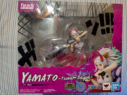 Figuarts zero one piece - figuarts,