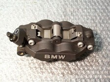 PINZA FRENO DI LIVELLO ANTERIORE SINISTRA PER BMW K1600GT 2010 (e16233)
