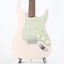Fender Custom Shop Vintage