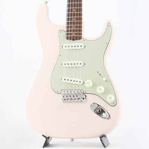 Fender custom shop vintage - shop,