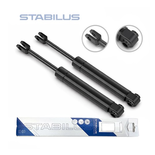 Stabilus ammortizzatore gas - stabilus,