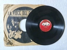 GLENN MILLER - OUT OF SPACE -