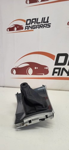 Coperchio plastica leva - coperchio, in