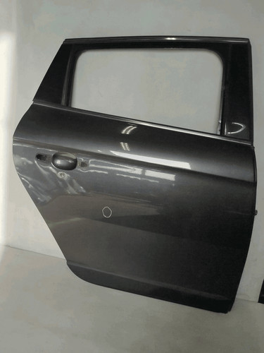51858211 porta post lancia - porta,