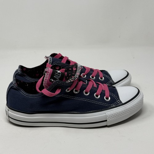 Scarpe basse converse all - converse, star
