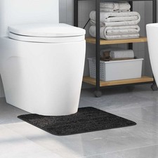 vidaXL Tappeto Antiscivolo per