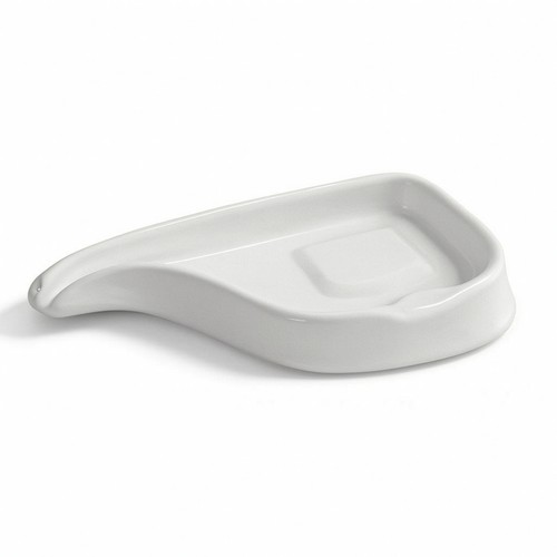 Lavatesta letto leggero - da,