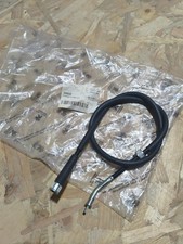 Câble indicateur de vitesse