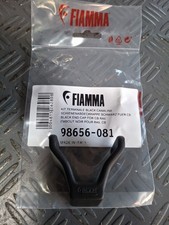 FIAMMA 98655-081 TERMINALE