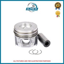 Per NV200 Qashqai 1.6 Benzina