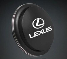 Deodorante in alluminio stile