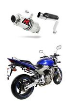 CB 600F HORNET 2003 - 2006