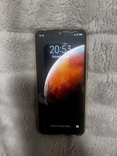 ✅ SMARTPHONE XIAOMI REDMI 9AT 32GB - 13 MP - 2GHz OCTA CORE