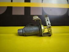 Valvola Opel Bedford Blitz Hymer CF97 riscaldamento valvola riscaldamento nuova originale