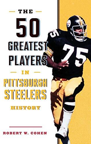 The greatest players - the, in