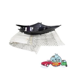 CM02460100ND FIANCATA CARENA