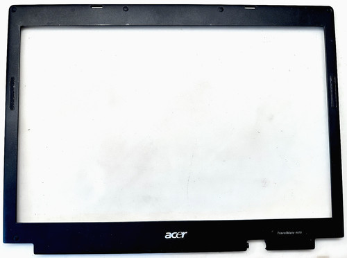 Cornice display 3lzl1lbtn23 - cornice,