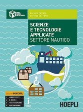 SCIENZE E TECNOLOGIE