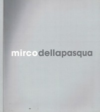 Mirco Della Pasqua. . A.A.V.V.. S.D.. .