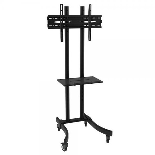 Techly supporto mobile - mobile, da