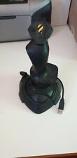 Sidewinder by Microsoft - Joystick USB