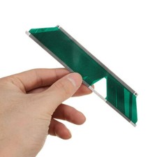 Cavo a nastro riparazione