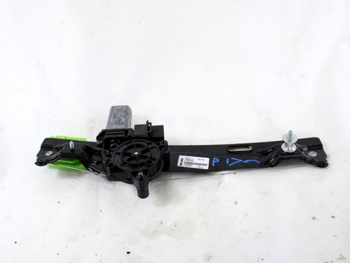 7463498 motor mechanism window - mechanism,