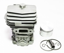 11430201207 KIT CILINDRO E