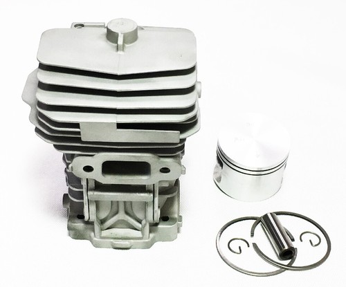 11430201207 kit cilindro - 11430201207, e