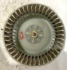 RICAMBI USATI, VENTOLA STUFA