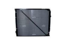 NRF (519576) Radiatore acqua