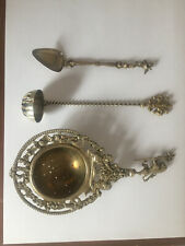 Antiquariato oggetti cucina da collezione