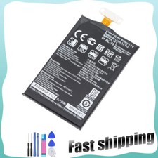 Nuova batteria BL-T5 2100mAh