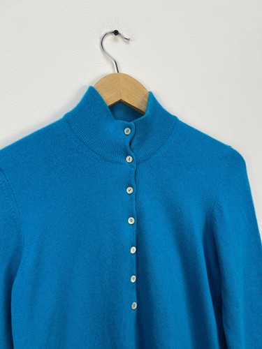 Ballantyne maglione pullover